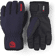 280 Navy